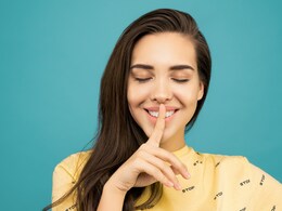 Psychology Tips: कोई कर रहा है बुरा बर्ताव, तो बिना कुछ बोले ऐसे सिखाएं सबक, सामने वाले का मुंह हो जाएगा बंद