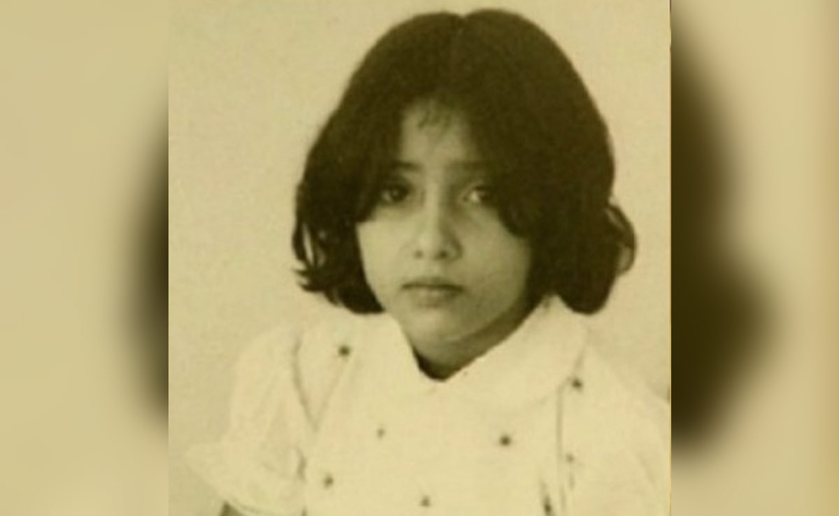 बनना चाहती थी डॉक्टर, 10वीं की छुट्टियों में खेल-खेल में कर डाली पहली फिल्म, आज है बड़ी स्टार