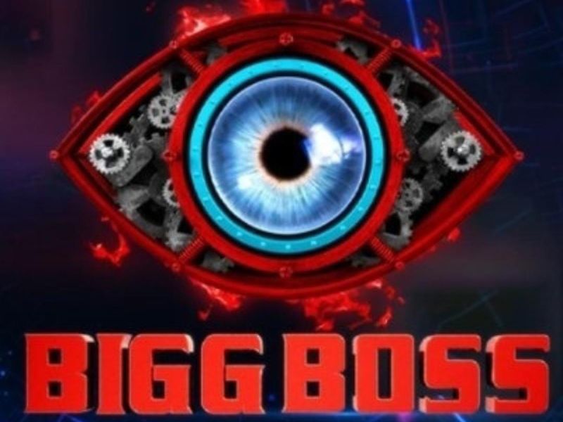 Bigg Boss 17: Khanzadi पर आया Abhishek कुमार का दिल, वहीं Isha Malviya को हुई जलन
