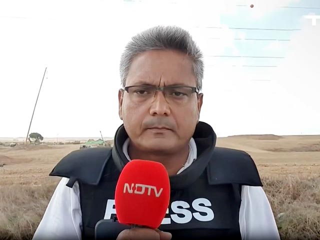 Video: इजरायल-हमास युद्ध के दौरान रूस क्यों गया UN सुरक्षा परिषद और चीन ने क्या कहा?