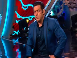 Bigg Boss 17: सलमान खान के सामने ही लड़ पड़े बिग बॉस 17 के ये दो कंटेस्टेंट्स, एक्टर ने कहा- इसने मेरी आंख और होंठ नोच दिए थे Bigg Boss 17: सलमान खान के सामने ही लड़ पड़े बिग बॉस 17 के ये दो कंटेस्टेंट्स, एक्टर ने कहा- इसने मेरी आंख और होंठ नोच दिए थे