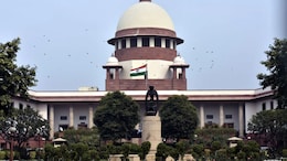 Cops Can Probe Conspiracy Behind 2013 Chhattisgarh Maoist Attack: Supreme Court