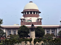 Cops Can Probe Conspiracy Behind 2013 Chhattisgarh Maoist Attack: Supreme Court Cops Can Probe Conspiracy Behind 2013 Chhattisgarh Maoist Attack: Supreme Court