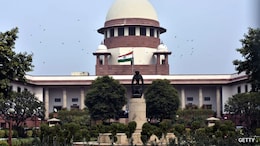 Supreme Court To Hear Petition On Poll Officers' Appointments On Friday