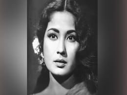 OTT Ki Meena Kumari: मिर्जापुर की ये एक्ट्रेस है ओटीटी की मीना कुमारी, ट्रैजिक किरदारों से बनी दर्शकों की फेवरिट OTT Ki Meena Kumari: मिर्जापुर की ये एक्ट्रेस है ओटीटी की मीना कुमारी, ट्रैजिक किरदारों से बनी दर्शकों की फेवरिट