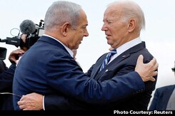 After Biden, UK PM Rishi Sunak Visits Israel Amid War With Hamas After Biden, UK PM Rishi Sunak Visits Israel Amid War With Hamas