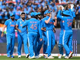 'Hope The 2019 Demons Don't Haunt...': Ex-India Star's "Only Worry" For Rohit Sharma And Co