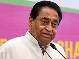 "अपनी तरफ से पूरी कोशिश की लेकिन...": अखिलेश यादव के साथ सीट बंटवारे पर बोले कमलनाथ "अपनी तरफ से पूरी कोशिश की लेकिन...": अखिलेश यादव के साथ सीट बंटवारे पर बोले कमलनाथ