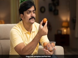 त्योहारों में मिठाईयां खाते-खाते बढ़ ना जाए वजन, जानिए रसोई की किन चीजों के सेवन से शरीर होगा डिटॉक्स त्योहारों में मिठाईयां खाते-खाते बढ़ ना जाए वजन, जानिए रसोई की किन चीजों के सेवन से शरीर होगा डिटॉक्स