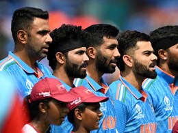 India vs Bangladesh Cricket World Cup 2023: Match Preview, Head-to-head, Pitch Report, Weather Report, Prediction