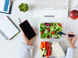 How To Brave Corporate Life And Stay Healthy - 11 Diet Tips To Keep In Mind How To Brave Corporate Life And Stay Healthy - 11 Diet Tips To Keep In Mind