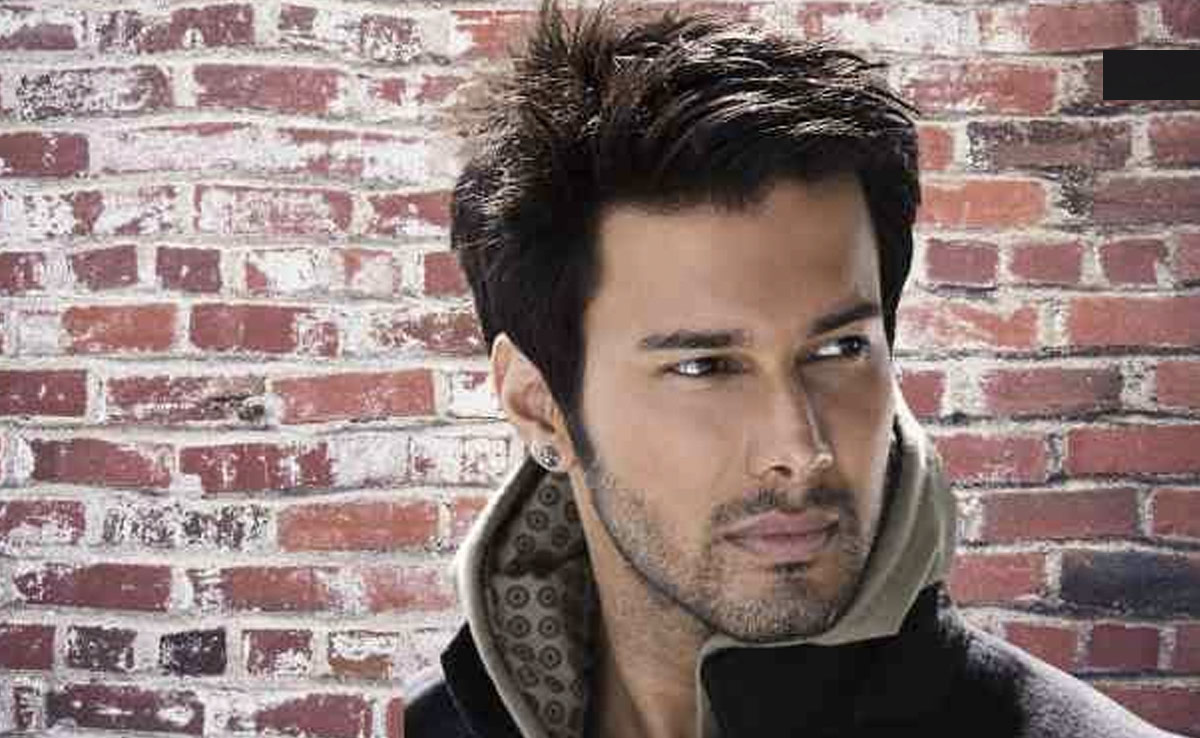 रजनीश दुग्गल 'मंडली' में पहली बार बनेंगे विलेन, एक्टर बोले- कुछ अलग करना चाहता था