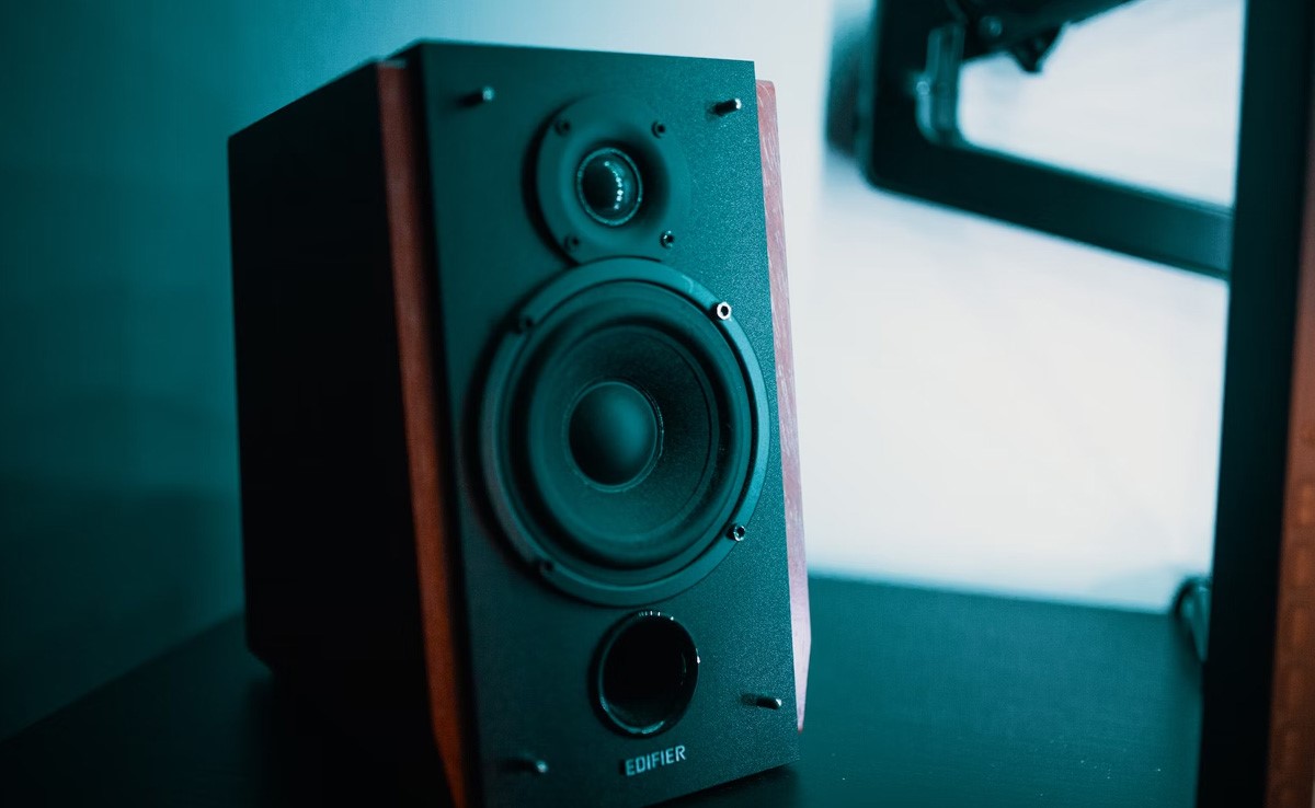 Amazon Great Indian Festival 2023: Buy Speakers From Boat, JBL, And More At Up To 60% Off