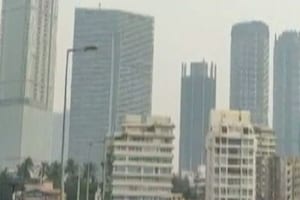 Bombay High Court Hints At Diesel Ban Amidst Growing Pollution Concern