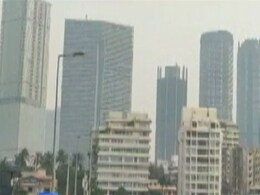 Bombay High Court Hints At Diesel Ban Amidst Growing Pollution Concern Bombay High Court Hints At Diesel Ban Amidst Growing Pollution Concern