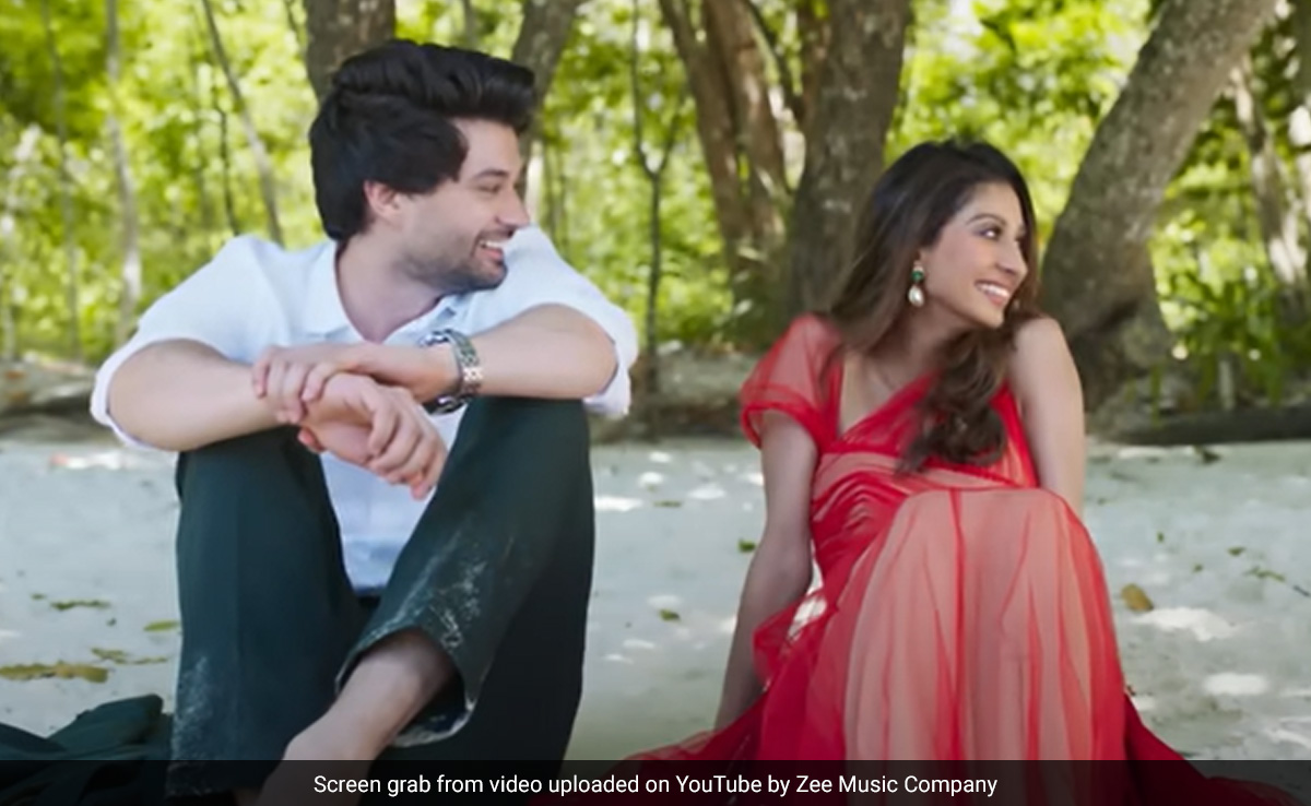 <i>Dono</i> Review: Too Antiseptic To Be The Modern Film It Wants To Be