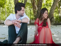 <i>Dono</i> Review: Too Antiseptic To Be The Modern Film It Wants To Be <i>Dono</i> Review: Too Antiseptic To Be The Modern Film It Wants To Be