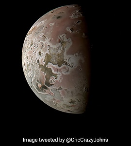 eh3sghig_jupiter-moon-