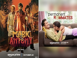 आने वाली छुट्टियां बनाए शानदार प्राइम वीडियो पर देख डालें ये 11 वेब सीरीज और फिल्में, 10वें नंबर वाली का पहला सीजन रहा था हिट आने वाली छुट्टियां बनाए शानदार प्राइम वीडियो पर देख डालें ये 11 वेब सीरीज और फिल्में, 10वें नंबर वाली का पहला सीजन रहा था हिट