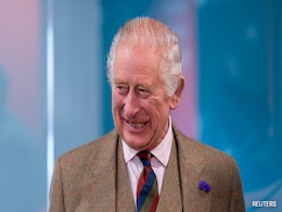 100-Year-Old Kenyan Man Demands Compensation From King Charles, Here's Why 100-Year-Old Kenyan Man Demands Compensation From King Charles, Here's Why