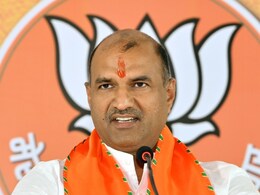 Cabinet Formation In Rajasthan: 'पहले मिनी मंत्रमिंडल, फिर होगा मंत्रिमंडल का विस्तार, राजस्थान में मंत्रिमंडल पर बोले सीपी जोशी