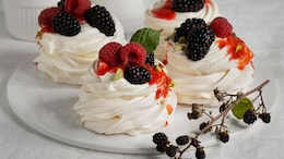 How To Make Whipped Cream: 7 Simple Tips For Perfect Results