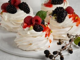 How To Make Whipped Cream: 7 Simple Tips For Perfect Results