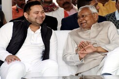 Top News Of The Day: Nitish Kumar's Big Caste Gambit Top News Of The Day: Nitish Kumar's Big Caste Gambit