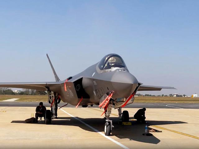 इजरायल की क्या है ताकत? हथियार ऐसे कि दुश्मन खाते हैं खौफ