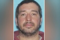 US Mass Shooter Who Killed 18 Found Dead After 2 Days Of Deadly Attack US Mass Shooter Who Killed 18 Found Dead After 2 Days Of Deadly Attack