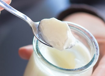 How To Set Curd In Winter - 7 Easy Tips How To Set Curd In Winter - 7 Easy Tips