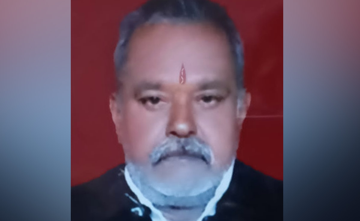 Gwalior: भाइयों के साथ मिलकर बहू ने सास-ससुर और गर्भवती ननद की करी पिटाई, ससुर की मौत