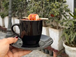 6 Restaurants And Cafes In Delhi's Dhan Mill Compound That Every Foodie Must Try