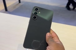 First Look at Samsung Galaxy S23 FE, Galaxy Tab S9 FE & More First Look at Samsung Galaxy S23 FE, Galaxy Tab S9 FE & More