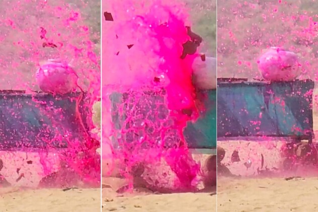 Latest and Breaking News on NDTV Latest and Breaking News on NDTV