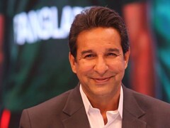 T20 World Cup 2024 Final: वसीम अकरम की भविष्यवाणी, भारत-साउथ अफ्रीका में यह टीम जीतेगी खिताब