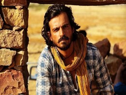 '12th Fail': Anshuman Pushkar ने NDTV से कहा, 'ये फिल्म आपको जीवन जीने का नया तरीका बताएगी' '12th Fail': Anshuman Pushkar ने NDTV से कहा, 'ये फिल्म आपको जीवन जीने का नया तरीका बताएगी'