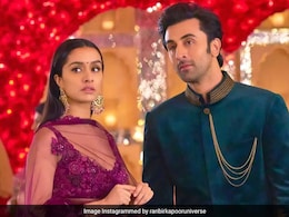 These Bollywood Actors Have Been Questioned In Mahadev Betting App Case These Bollywood Actors Have Been Questioned In Mahadev Betting App Case