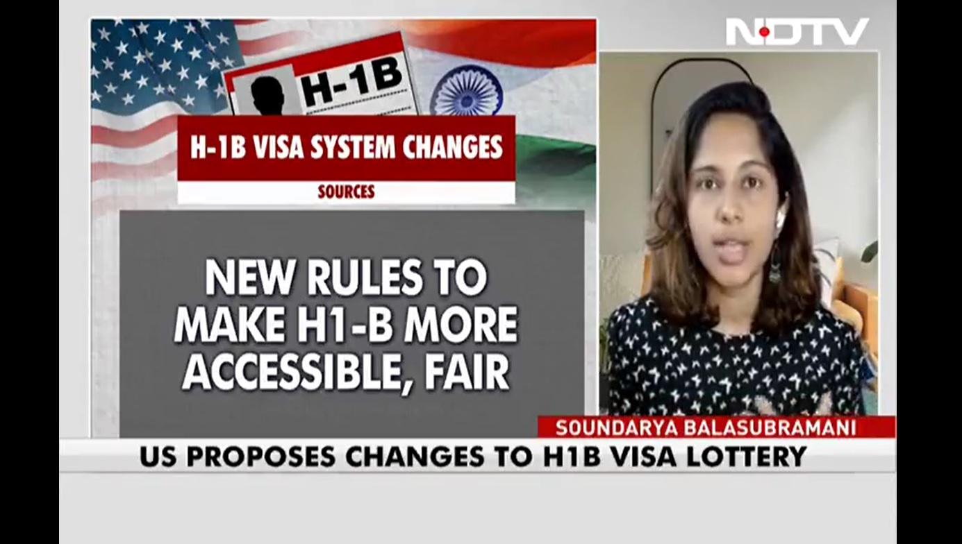H 1B Visa Explained Proposed Tweaks To H 1B Process What Will Change h-1b-visa-explained-proposed-tweaks-to-h-1b-process-what-will-change
