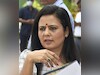 'Affidavit Signed By Me': Businessman Rebuts Mahua Moitra's Charge