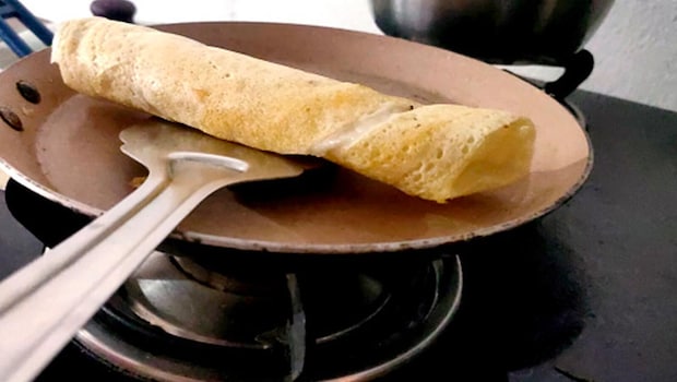 Latest and Breaking News on NDTV Latest and Breaking News on NDTV