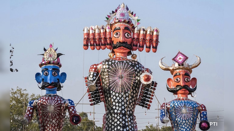 Dussehra 2025: कब होगा रावण दहन और कब मनाया जाएगा दशहरा? जानें शुभ मुहूर्त से लेकर धार्मिक महत्व तक सब कुछ