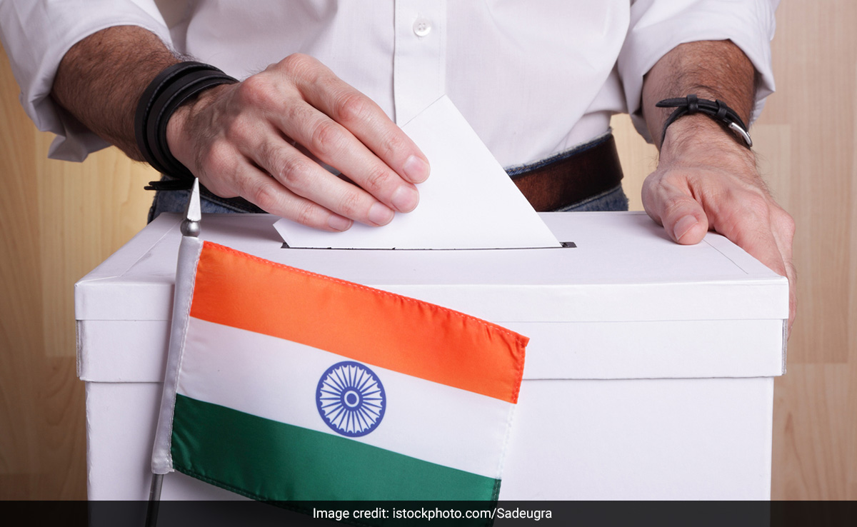 Kaziranga Lok Sabha Elections 2024: काजीरंगा (कलियाबोर) (असम) लोकसभा क्षेत्र को जानें