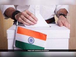 Rajasthan Elections: बूंदी, केशवरायपाटन, हिंडोली में बनाए गए 892 बूथ, 2500 जवानों की तैनाती में होगा मतदान