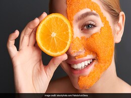 त्वचा पर सुंदरता बिखेर देते हैं संतरे के छिलके, इन 5 तरीकों से Orange Peels को चेहरे पर लगा सकती हैं आप  त्वचा पर सुंदरता बिखेर देते हैं संतरे के छिलके, इन 5 तरीकों से Orange Peels को चेहरे पर लगा सकती हैं आप