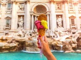 Home Sweet Gelato: Indulge In Italy's Finest Delivered To You From These 6 Places