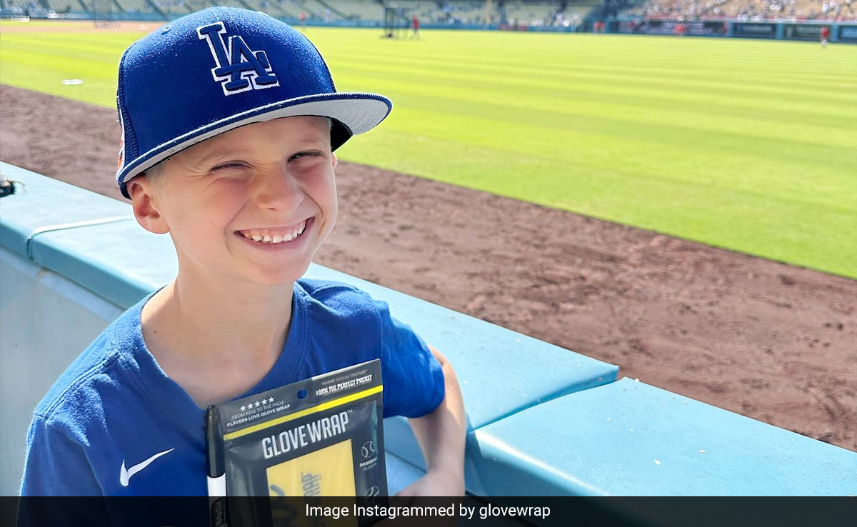This 8-Year-Old CEO Got $50,000 Offer From 2 Billionaires On Shark Tank US