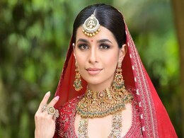 मांगलिक कार्यों के लिए बेहद शुभ माना जाता है दशहरा, जान लीजिए इस दिन किन कामों को भूलकर भी नहीं करना चाहिए मांगलिक कार्यों के लिए बेहद शुभ माना जाता है दशहरा, जान लीजिए इस दिन किन कामों को भूलकर भी नहीं करना चाहिए