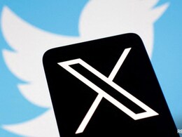 Elon Musk's X Bans Over 2 Lakh Indian Accounts Over Policy Violations