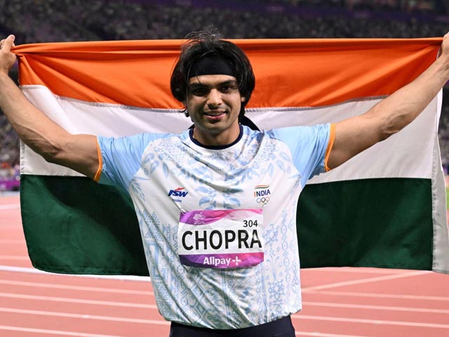 A Century Like No Other At Asian Games